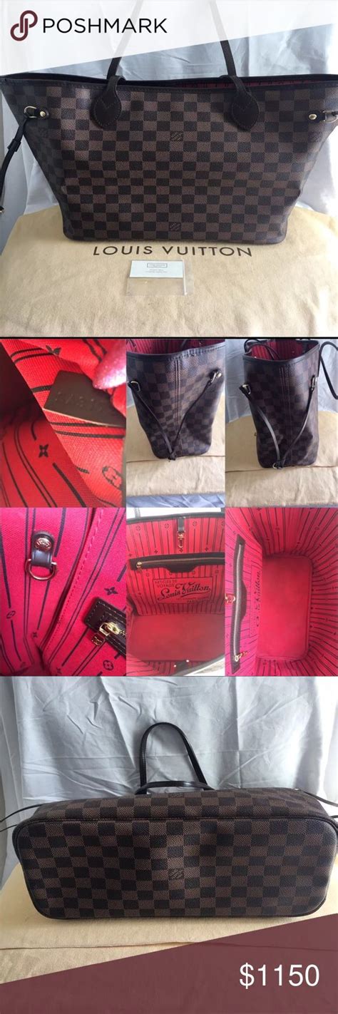 is last chance bag legit